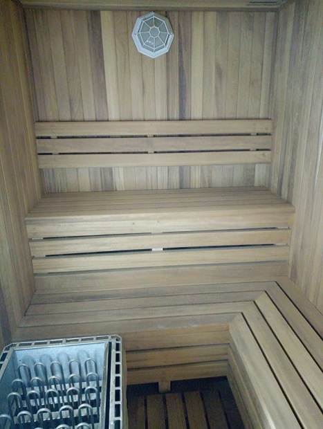 sauna1